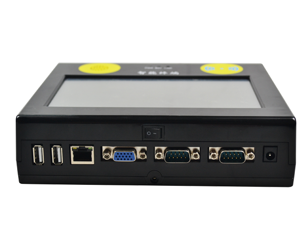 1496655873222721.png 907.png