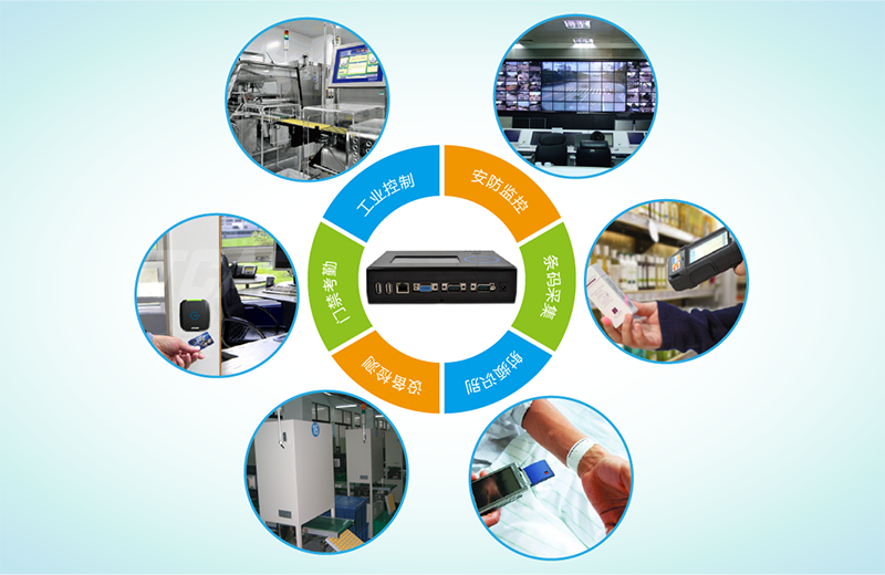 1496655917683120.png 9075.png