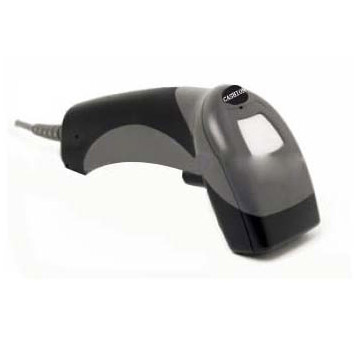 1537511711419509.jpg CASHION-C-400_355.jpg