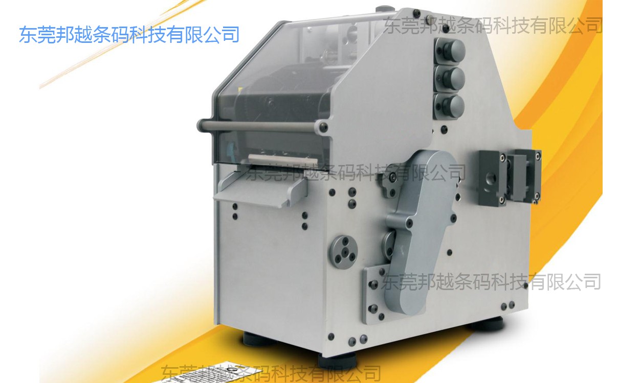 1543548872285421.jpg 1543548872285421.jpg