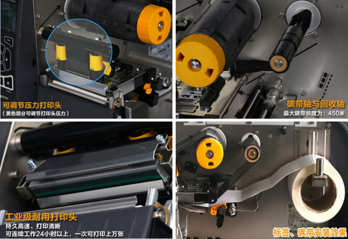 1572417501159231.png 微信圖片_20191030143756.png