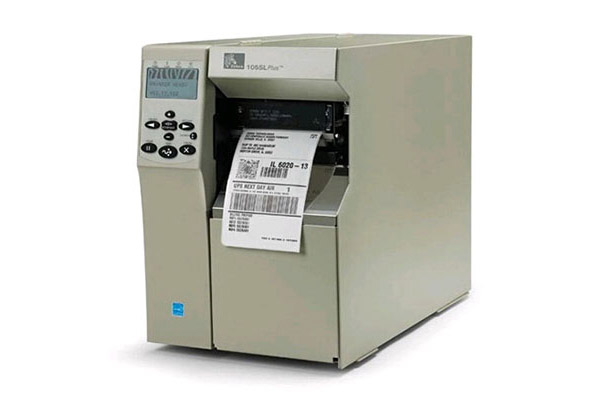 1575357126632438.jpg Zebra-105SL-Plus.jpg