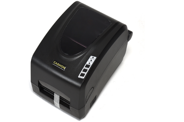 1575881768347532.png image.png