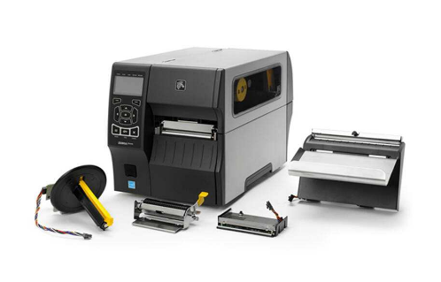 1582872260558314.png image.png