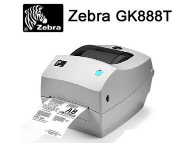 1668997910120071.jpg c610d802217d5809a3e594f31a01db5f.jpg